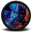 Plane Scape Torment 2 Icon 32x32 png
